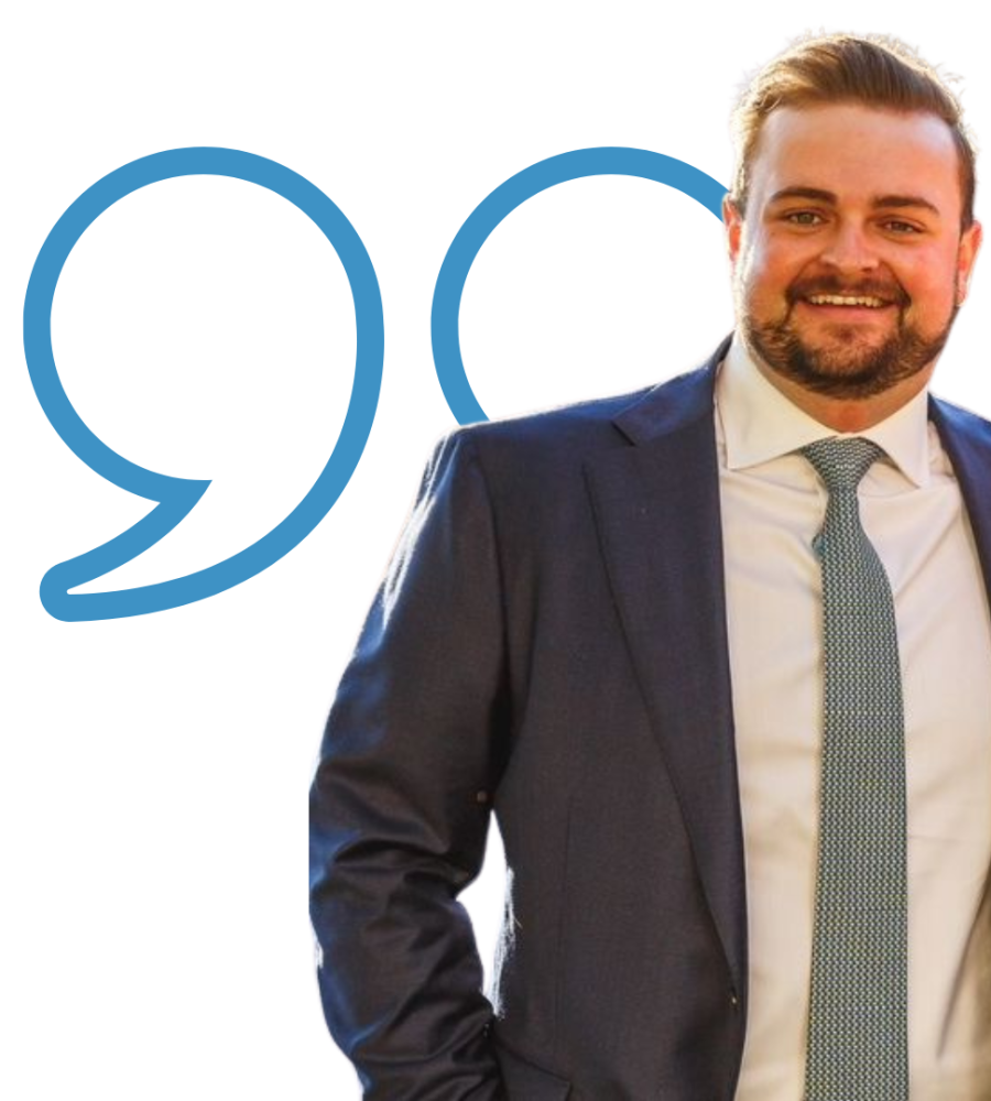 Untitled design (12)